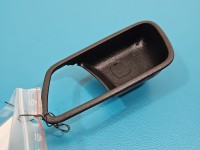 Osłona ZAŚLEPKA PLASTIK Kia Picanto III 17-