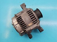 TEST Alternator Chrysler Voyager III 121000-3510 2.0 16V