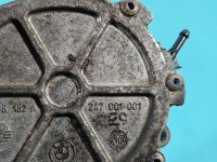 Pompa vacum Bmw f10 f11 0710336182A, 247002002, 0710336189D 2.0 T