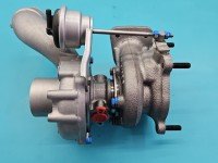 Turbosprężarka Regenerowana Renault Master II K03-055, 53039700055, 53039880055 2.5 dci 120KM