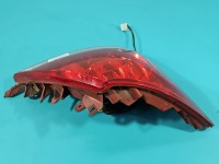 Lampa tył lewa Honda Legend IV KB1 sedan EUROPA