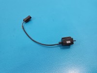 Mikrofon Jeep Grand Cherokee IV WK2 68207349AA