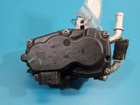 Zawór egr Renault Trafic III 147102175R 2.0 dci 5 PIN