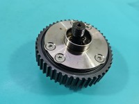 Koło faz rozrządu Skoda Kamiq 05C109088D, 261023173406-1 1.0 TSI (DLAA)