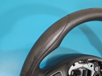 Kierownica Mercedes Vito W447 14- A0004608103