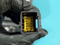 Lusterko prawe Peugeot Expert II EWPA 7pin europa