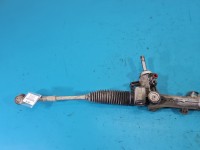 Przekładnia kierownicza maglownica Opel Astra II G 1.6 16V