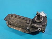 Przekładnia kierownicza maglownica Vw Golf VI 1.6 tdi 1K0909144P