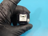 Gniazdo USB Kia Niro I 16-22 96125-D4000