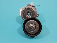 Napinacz Opel Mokka B 20- 1.2 T