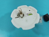 Czujnik poziomu paliwa INFINITI QX50 250601BA0C 3.7 V6