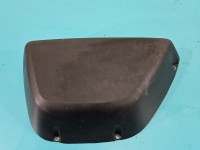 Tapicerka drzwi przód lewa boczek Fiat Ducato IV 07355601020