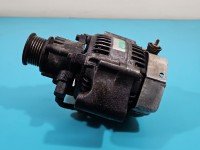 TEST Alternator Honda Accord VI 98-02 100213-2630, YLE102080 2.0 td