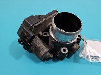 Przepustnica Hyundai I30 II 12-16 5WY9174E, 35100-2A900 1.4 crdi