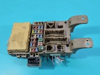 Komputer Sterownik silnika 0281011734, 89661-02A90 Toyota Corolla E12 1.4 D4D