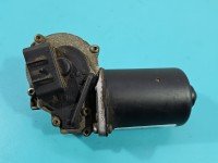 Silniczek Silnik wycieraczek przód Fiat Stilo 60511009