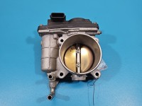 Przepustnica INFINITI QX50 3.7 V6