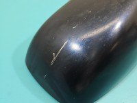 Lusterko lewe pin Lancia Phedra 02-10 HB 5d kolor europa