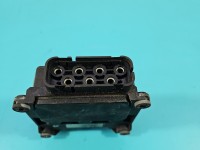 Zawór magnetyczny Mitsubishi Outlander II 2.0 DI-D 6Q0906625E