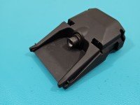 Kamera przód radar Kia Optima IV 15-20 95895D4100