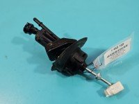 Pompka sprzęgłowa Ford Focus Mk3 6284600529 1.6 tdci