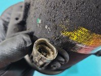 Sprężarka klimatyzacji kompresor 13124752 Opel Astra III H 1.9 cdti