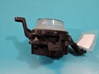 Halogen lewy Hyundai Ix35 09-13