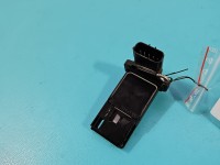 Przepływomierz HONDA CR-V III 06-11 2.2 i-CTDi 5PIN, AFH70M-62A