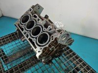 Blok silnika Nissan Juke I F15 10-19 110112878R 1.2 T