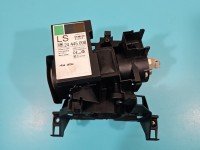 Komputer Sterownik silnika 09353509 Opel Astra II G 1.6 8V wiel