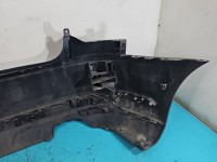 Zderzak tył Citroen C5 II X7 KTHB sedan