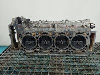 Głowica 2780163201 Mercedes CLS II C218 W218 218 4.7 V8 278922 278922 428KM