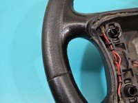 Kierownica Fiat Scudo II 06- 96326383ZK