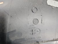 Osłona ZAŚLEPKA PLASTIK Ford Focus Mk4 A24583-A