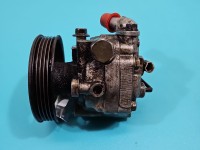 Pompa wspomagania Subaru Legacy IV 2.0 B boxer