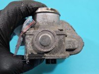 Przepustnica Ford Transit Courier 14-23 9673534480 1.5 tdci