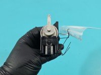 Zawór podciśnienia 72290313, 722903280 Audi A4 B7 1.9 tdi