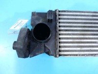 Intercooler Volvo S90 16- 31410892 2.0 T5