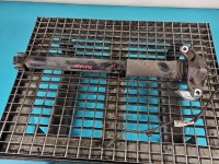 Amortyzator tył lewy JAGUAR XF II X260 sedan tylny