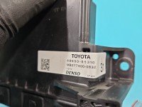 Sterownik moduł Toyota Avensis III T27 88650-05310