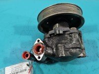 Pompa wspomagania AUDI A8 D4 4H 4H0145156B 3.0 V6 tdi (CDT)