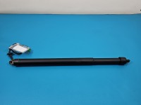 Siłownik klapy prawy teleskop Peugeot 3008 II 9830769680