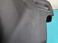 Deska rozdzielcza airbag pasażera kokpit Fiat Tipo II 15-