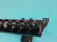 Przełącznik Szyby / światła Mini Cooper One I 00- R50 6917985