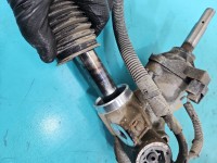 Przekładnia kierownicza maglownica Peugeot 3008 II 6820000313