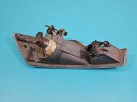 Halogen prawy Citroen C5 II X7