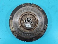 Koło zamachowe Renault Mascott 500346840 2.8 TD