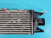 Intercooler Iveco Daily IV 06-14 2.3 HPI