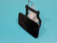 Zaślepka spryskiwacza prawa Audi A5 8T 8T0955635