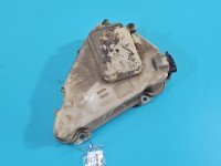Zbiornik płynu FAP DPF zbiorniczek Peugeot 307 2.0 hdi